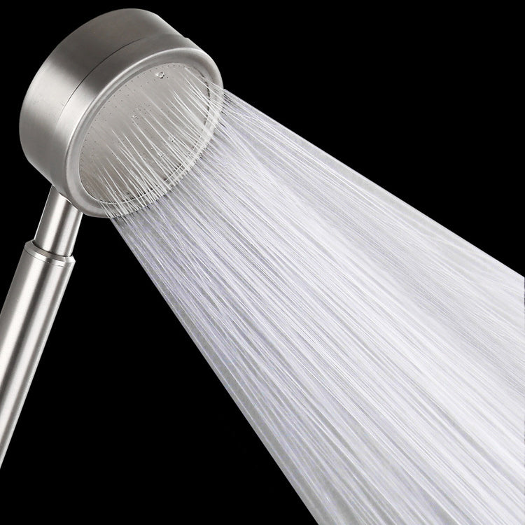 Avtoit | Rainfall Showerhead Combination 3 Settings Modern Handheld Showerhead