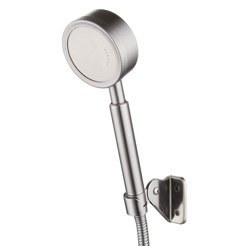 Avtoit | Rainfall Showerhead Combination 3 Settings Modern Handheld Showerhead