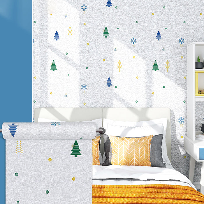 Avtoit | Modern Interior Wall Access Panel Peel and Press Wall Access Panel
