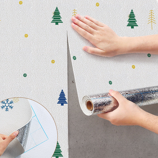Avtoit | Modern Interior Wall Access Panel Peel and Press Wall Access Panel
