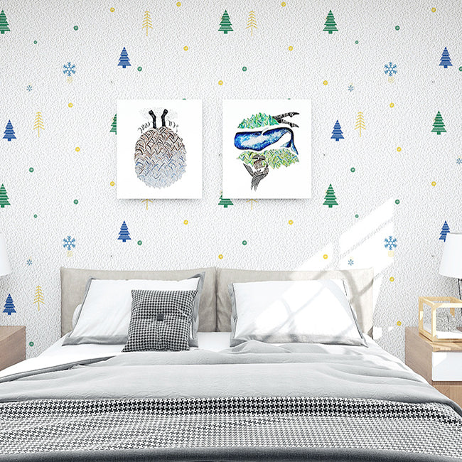 Avtoit | Modern Interior Wall Access Panel Peel and Press Wall Access Panel