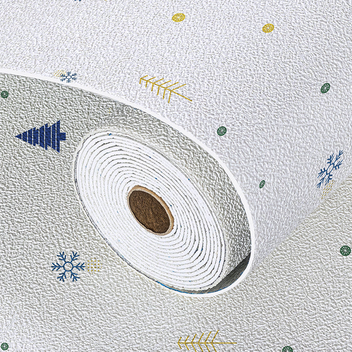 Avtoit | Modern Interior Wall Access Panel Peel and Press Wall Access Panel