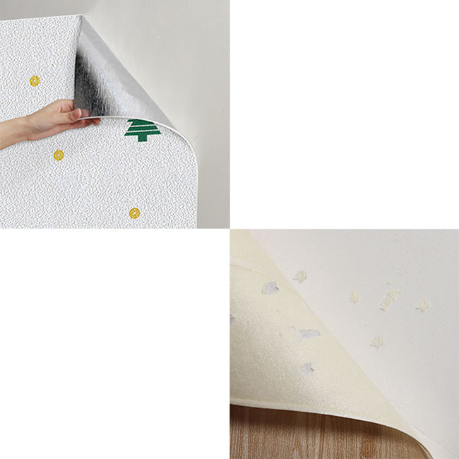 Avtoit | Modern Interior Wall Access Panel Peel and Press Wall Access Panel