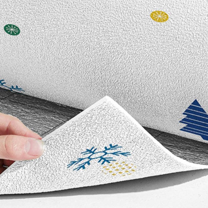 Avtoit | Modern Interior Wall Access Panel Peel and Press Wall Access Panel