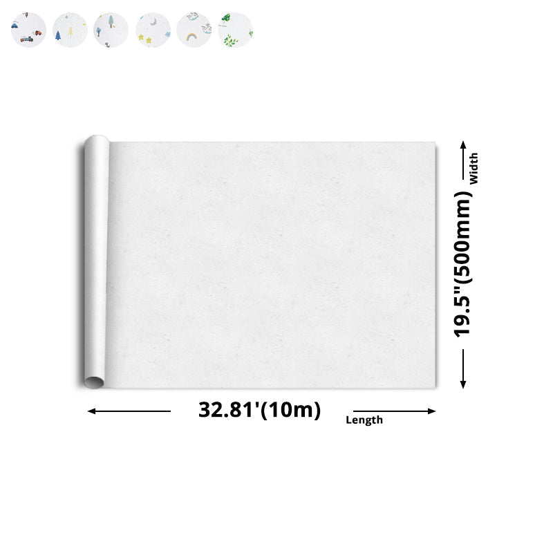 Avtoit | Modern Interior Wall Access Panel Peel and Press Wall Access Panel