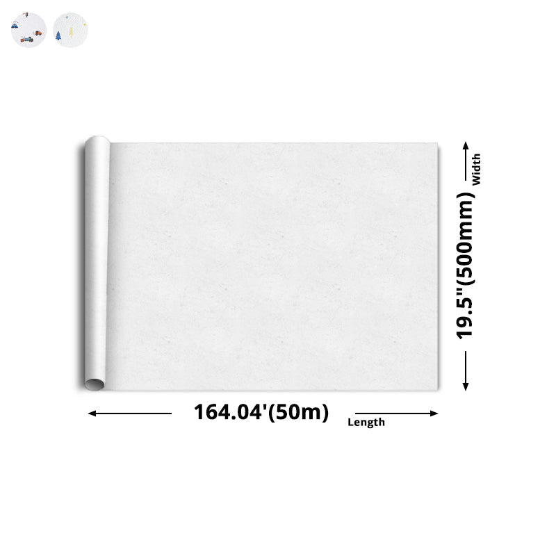 Avtoit | Modern Interior Wall Access Panel Peel and Press Wall Access Panel