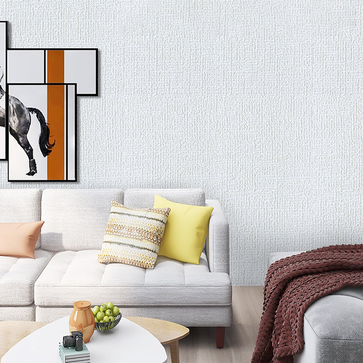 Avtoit | Contemporary wall tile Peel and Press wall access module with waterproof