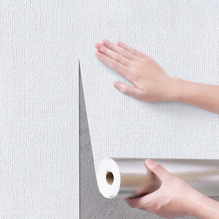 Avtoit | Contemporary wall tile Peel and Press wall access module with waterproof