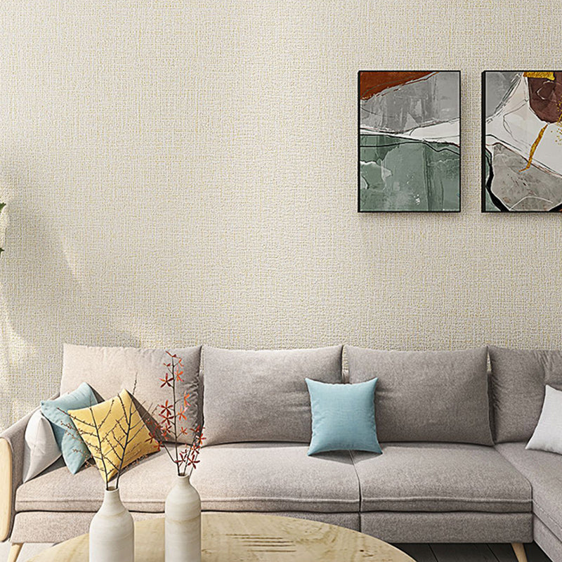 Avtoit | Contemporary wall tile Peel and Press wall access module with waterproof