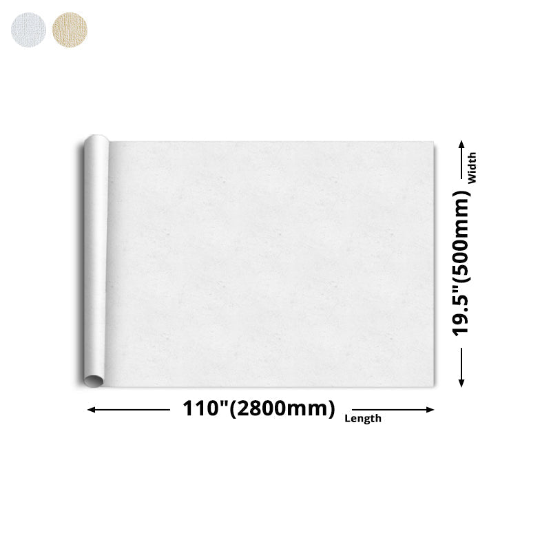Avtoit | Contemporary wall tile Peel and Press wall access module with waterproof