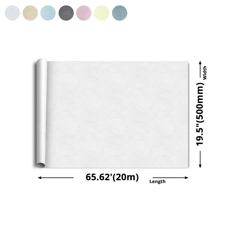 Avtoit | Contemporary wall tile Peel and Press wall access module with waterproof