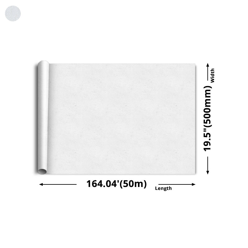 Avtoit | Contemporary wall tile Peel and Press wall access module with waterproof