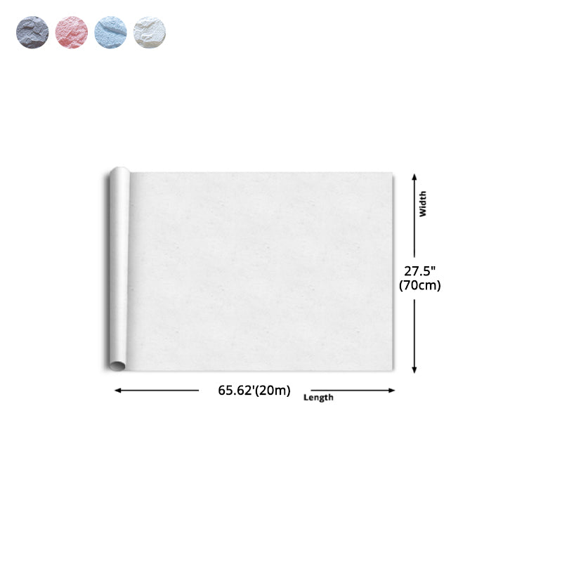 Avtoit | Modern Wall Shelf 3D Brick Bedroom and Living Room Wall Panels