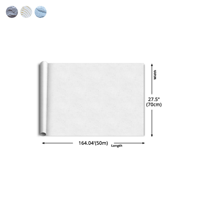 Avtoit | Modern Wall Shelf 3D Brick Bedroom and Living Room Wall Panels