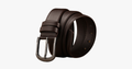 Avtoit | Men's Genuine Leather Belt