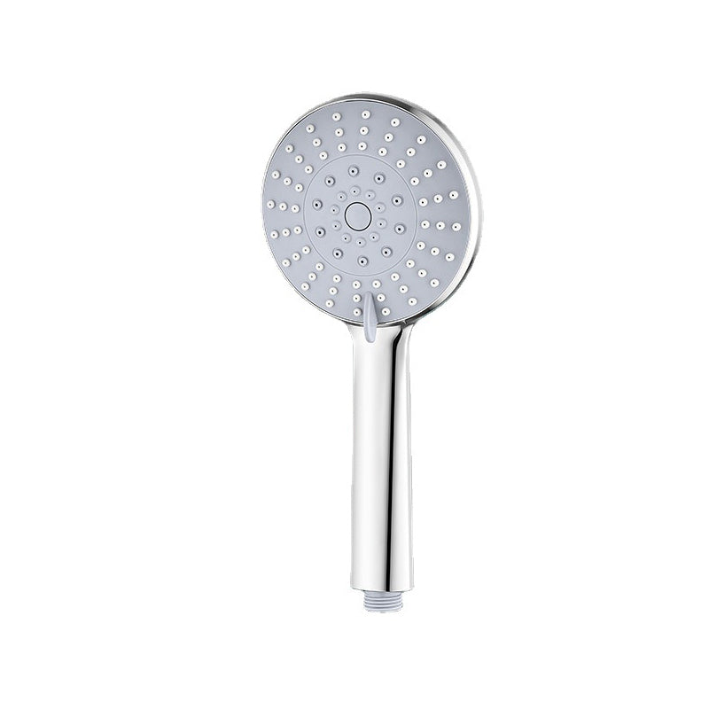 Avtoit | 5-Stage Showerhead Combo Contemporary Handheld Showerhead