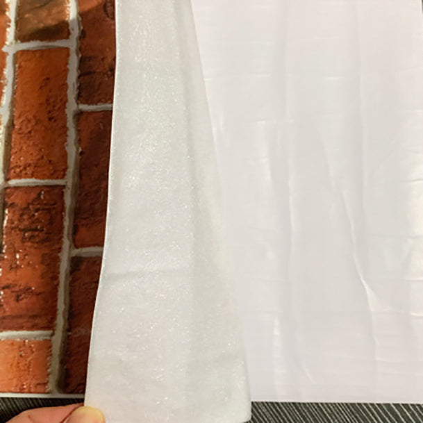 Avtoit | Plastic Peel & Stick Subway Tile 3D Subway Tile with Slip-Resistant Surface