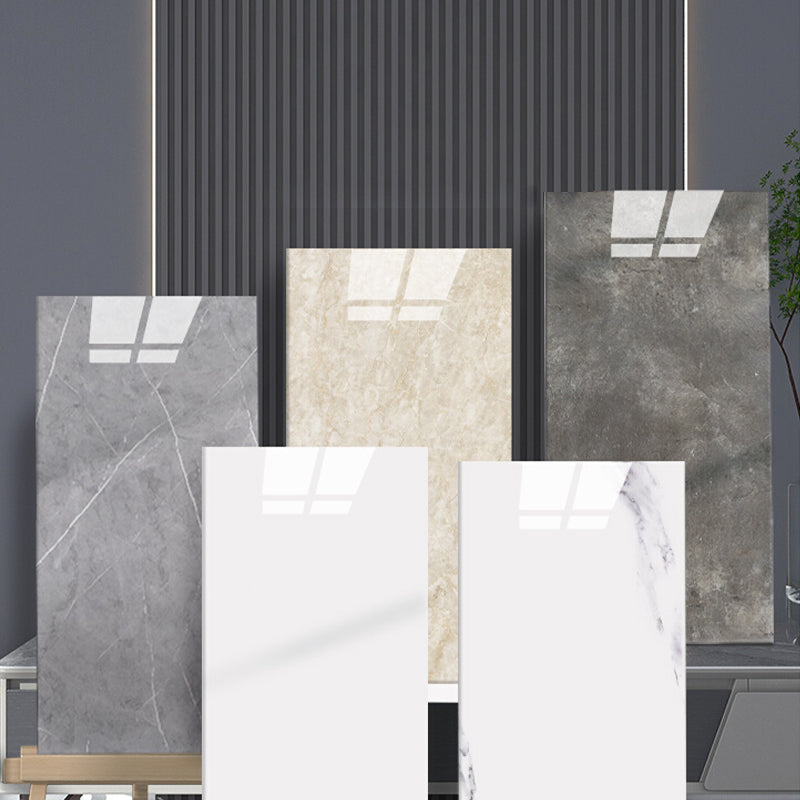 Avtoit | Modern Back Wall Panels PVC Peel and Press Waterproof Wall Covering
