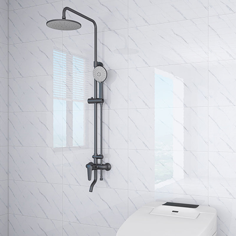 Avtoit | Modern Back Wall Panels PVC Peel and Press Waterproof Wall Covering