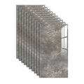 Avtoit | Modern Back Wall Panels PVC Peel and Press Waterproof Wall Covering