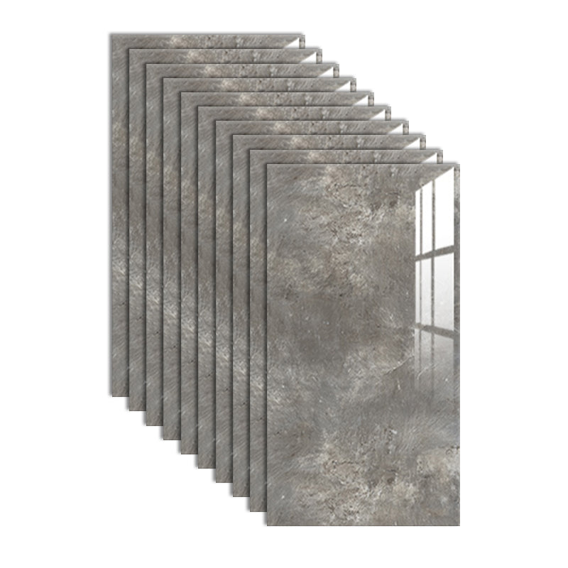 Avtoit | Modern Back Wall Panels PVC Peel and Press Waterproof Wall Covering