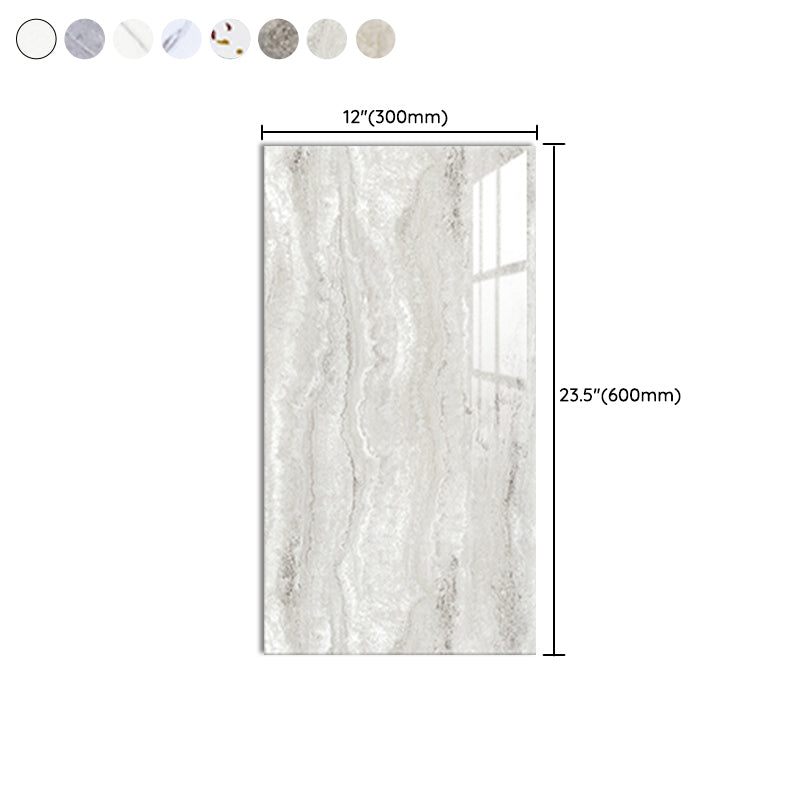 Avtoit | Modern Back Wall Panels PVC Peel and Press Waterproof Wall Covering