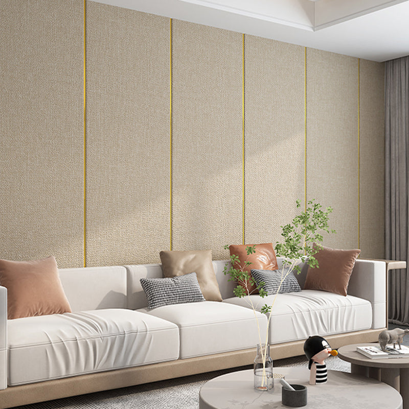 Avtoit | Modern Splashback Panels PVC Peel and Stick Waterproof Zinc Splashback Wall Cladding