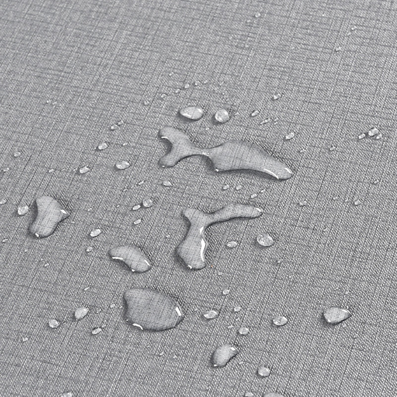 Avtoit | Modern Splashback Panels PVC Peel and Stick Waterproof Zinc Splashback Wall Cladding
