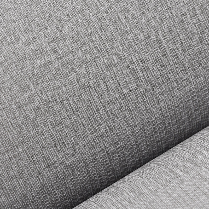 Avtoit | Modern Splashback Panels PVC Peel and Stick Waterproof Zinc Splashback Wall Cladding
