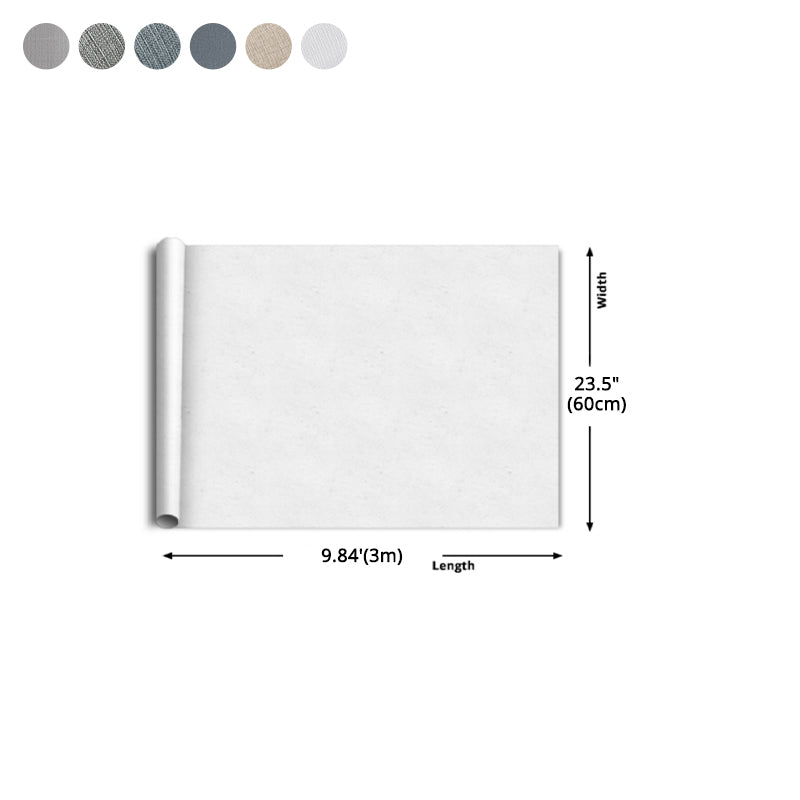 Avtoit | Modern Splashback Panels PVC Peel and Stick Waterproof Zinc Splashback Wall Cladding