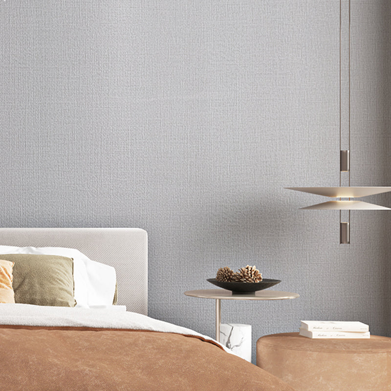 Avtoit | Modern Wall Panel PVC Self-Adhesive Waterproof Tin Back Wall Wainscoting