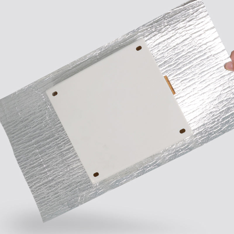 Avtoit | Modern Wall Panel PVC Self-Adhesive Waterproof Tin Back Wall Wainscoting