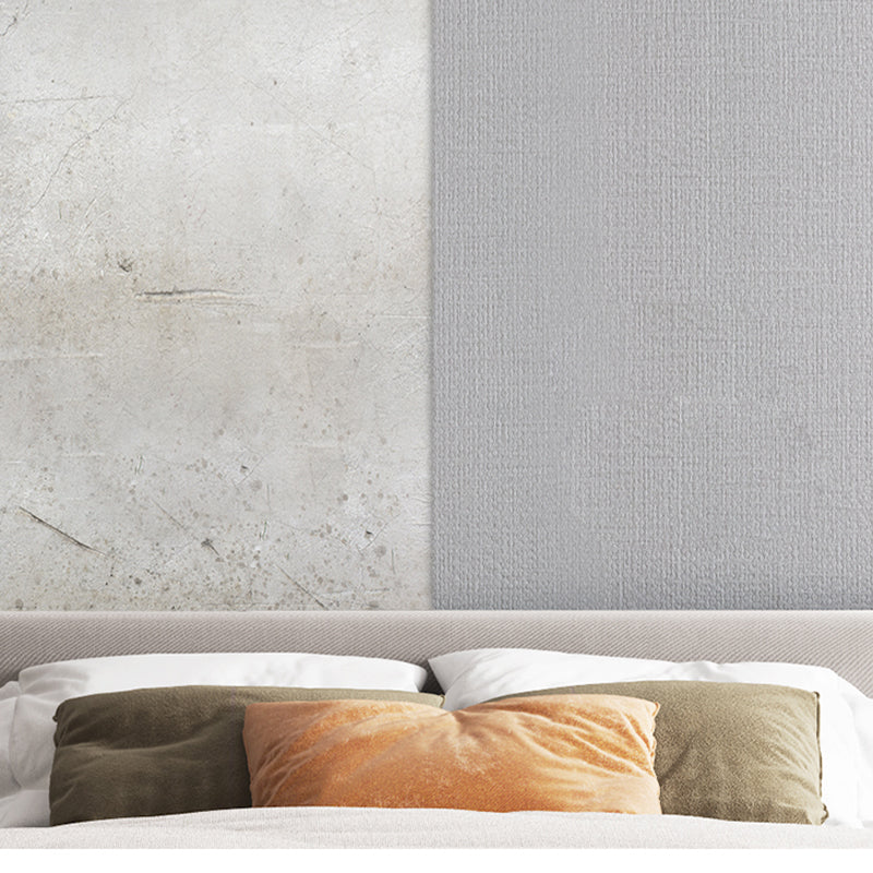 Avtoit | Modern Wall Panel PVC Self-Adhesive Waterproof Tin Back Wall Wainscoting