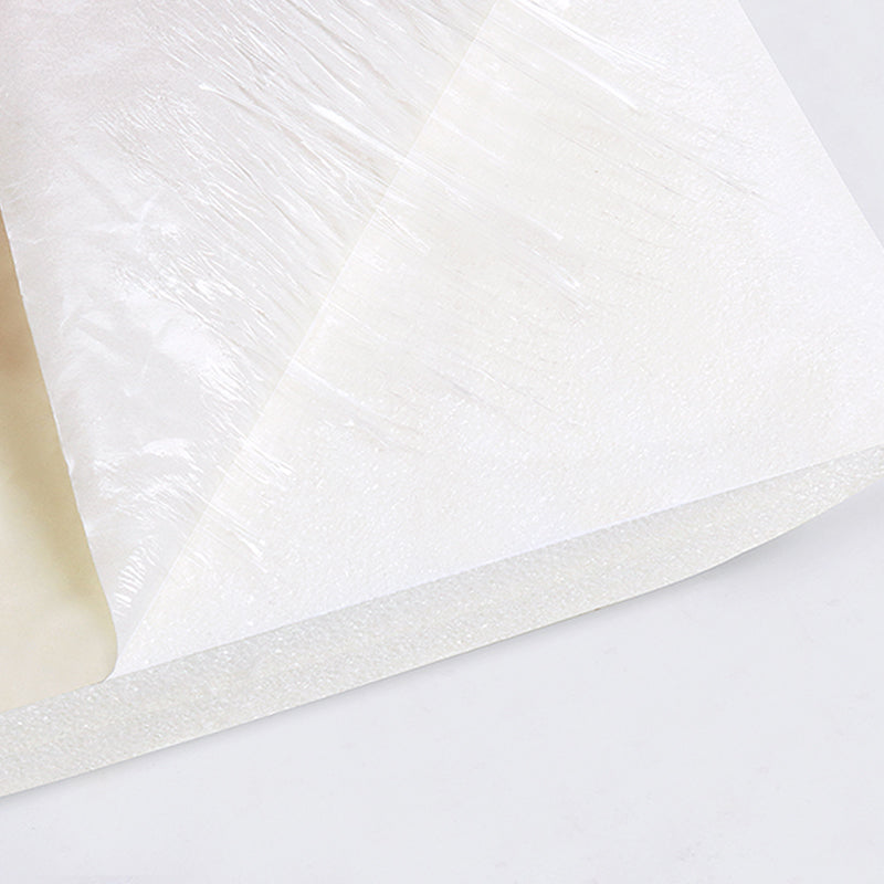 Avtoit | Wall cladding panels Smooth wall interior Upholstered plank
