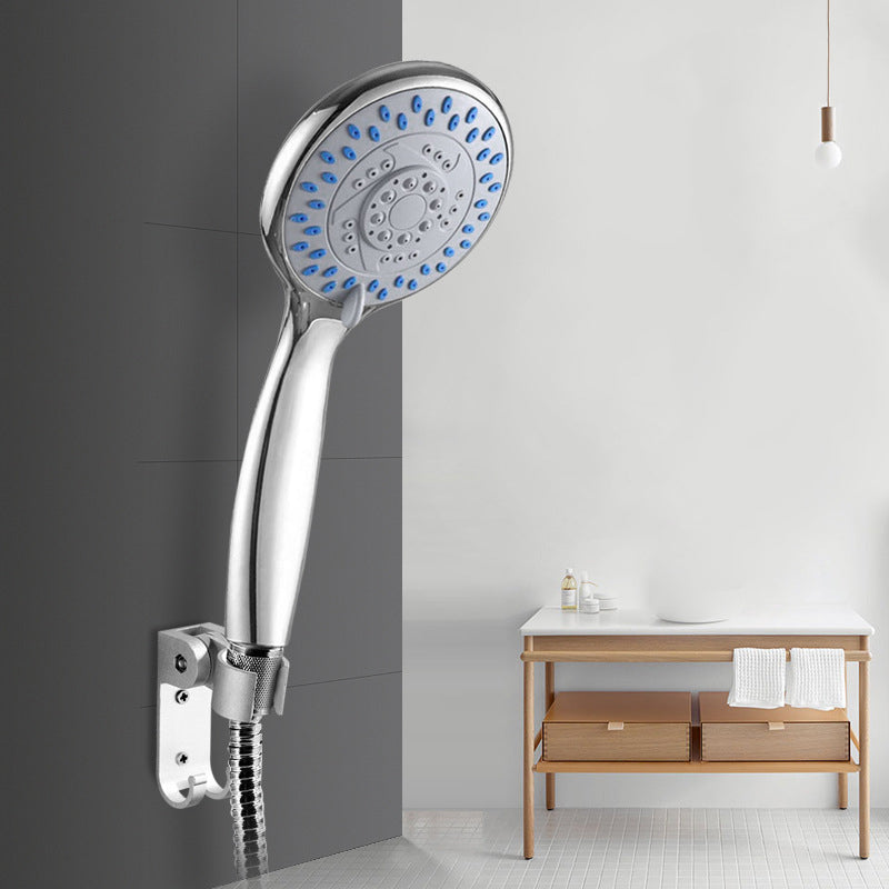 Avtoit | Adjustable Shower Heads Modern Rainfall Contemporary Shower Head Combo