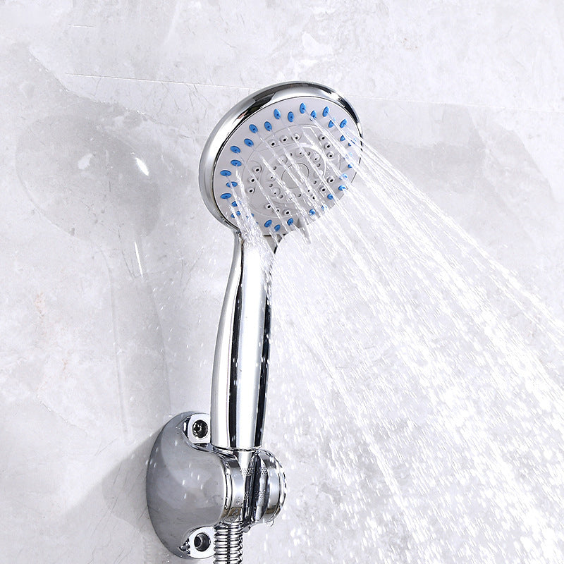 Avtoit | Adjustable Shower Heads Modern Rainfall Contemporary Shower Head Combo