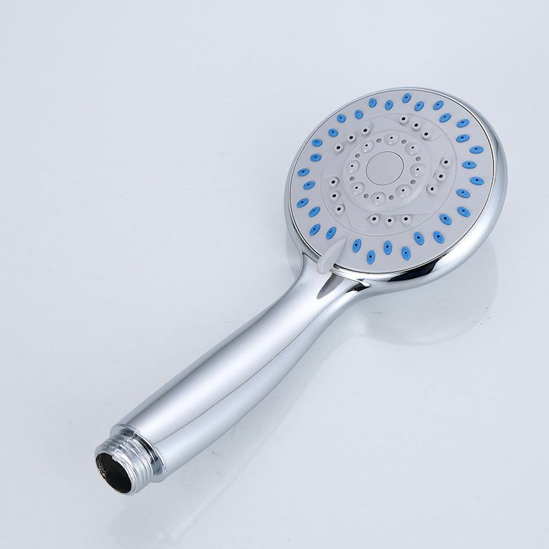 Avtoit | Adjustable Shower Heads Modern Rainfall Contemporary Shower Head Combo