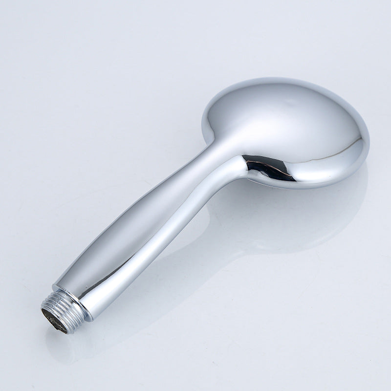Avtoit | Adjustable Shower Heads Modern Rainfall Contemporary Shower Head Combo