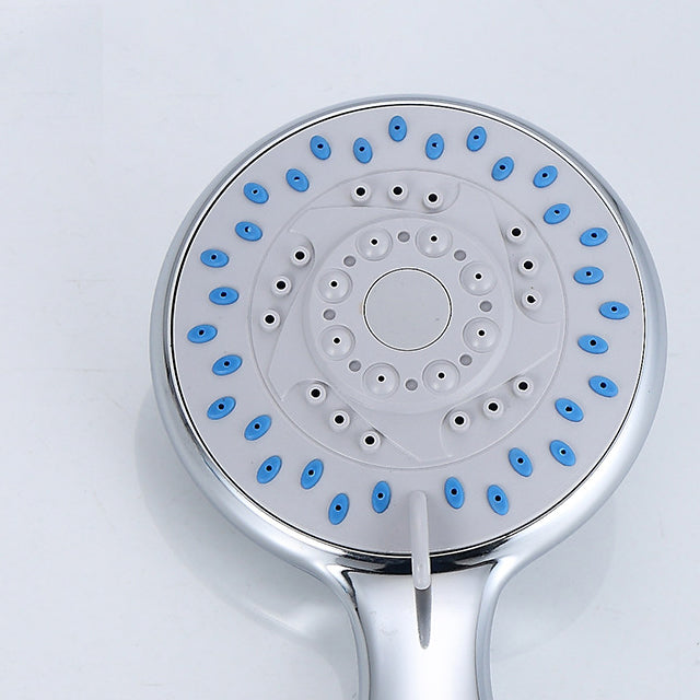 Avtoit | Adjustable Shower Heads Modern Rainfall Contemporary Shower Head Combo