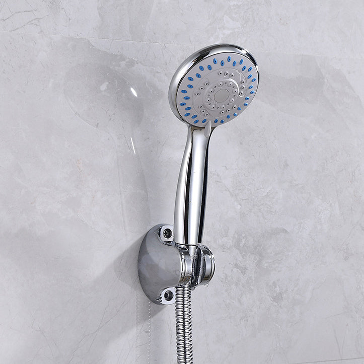 Avtoit | Adjustable Shower Heads Modern Rainfall Contemporary Shower Head Combo
