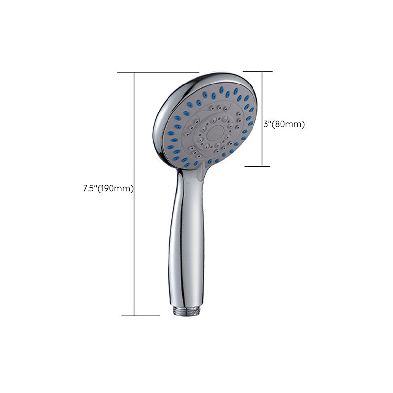 Avtoit | Adjustable Shower Heads Modern Rainfall Contemporary Shower Head Combo