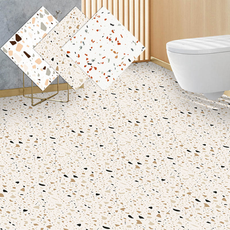 Avtoit | Indoor-Vinyl flooring Peel-and-Stick-Vinyl flooring with waterproof