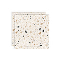 Avtoit | Indoor-Vinyl flooring Peel-and-Stick-Vinyl flooring with waterproof