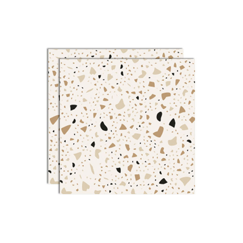 Avtoit | Indoor-Vinyl flooring Peel-and-Stick-Vinyl flooring with waterproof