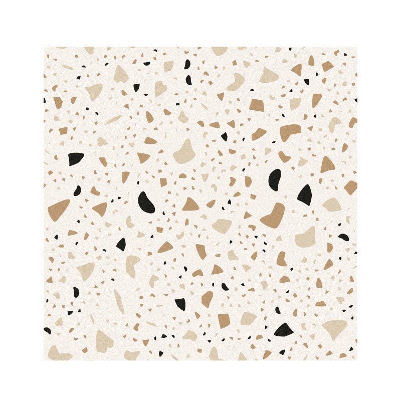Avtoit | Indoor-Vinyl flooring Peel-and-Stick-Vinyl flooring with waterproof