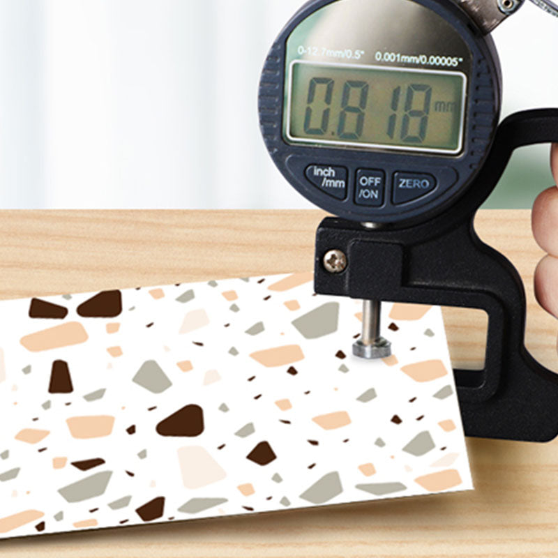 Avtoit | Indoor-Vinyl flooring Peel-and-Stick-Vinyl flooring with waterproof