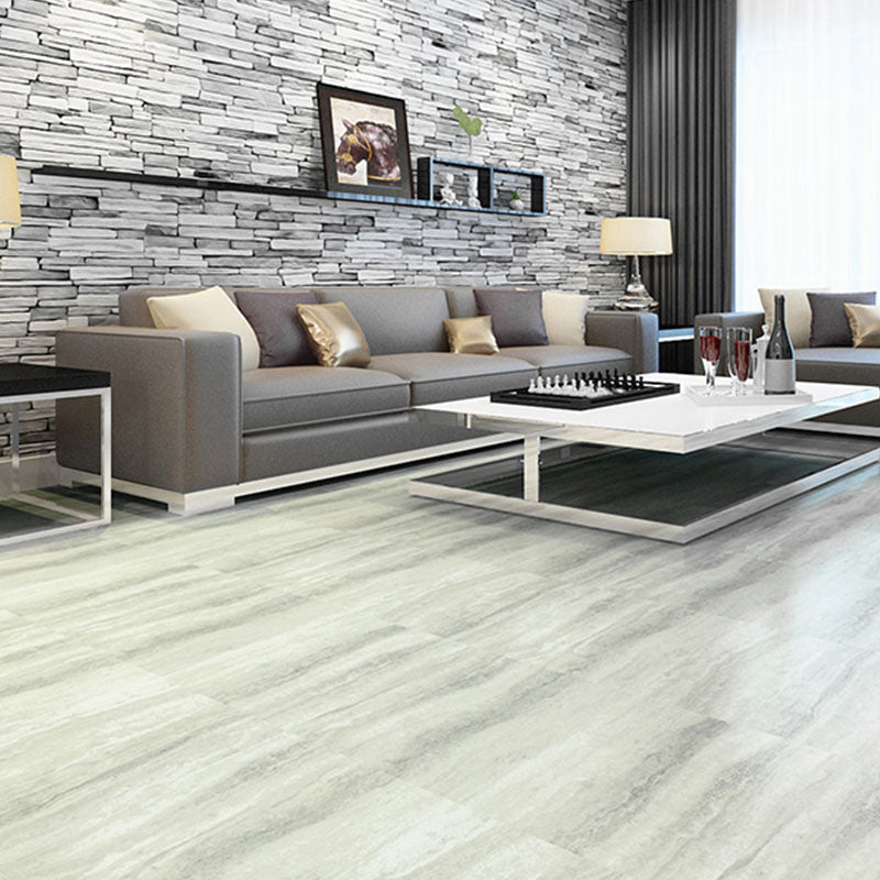 Avtoit | Indoor Flooring Vinyl Marble Print Peel and Stick Flooring Vinyl