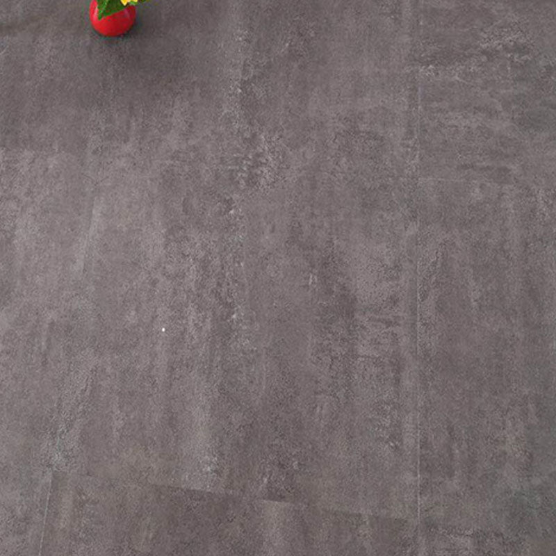 Avtoit | Indoor Flooring Vinyl Marble Print Peel and Stick Flooring Vinyl