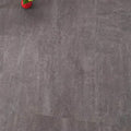 Avtoit | Indoor Flooring Vinyl Marble Print Peel and Stick Flooring Vinyl