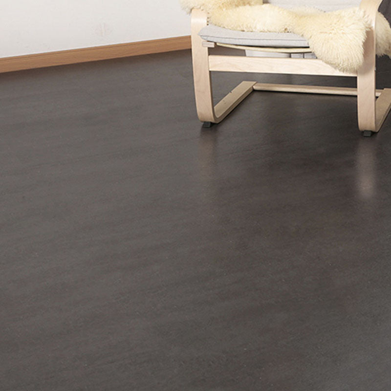 Avtoit | Indoor Flooring Vinyl Marble Print Peel and Stick Flooring Vinyl
